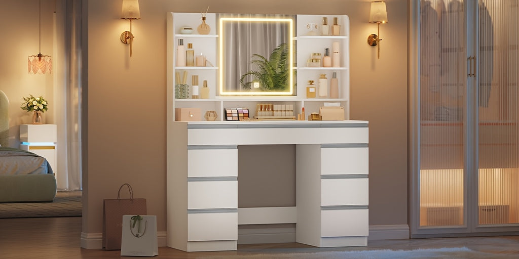 Schmuckschatulle, 3 Farben für Haustiere – Detailansicht 10
