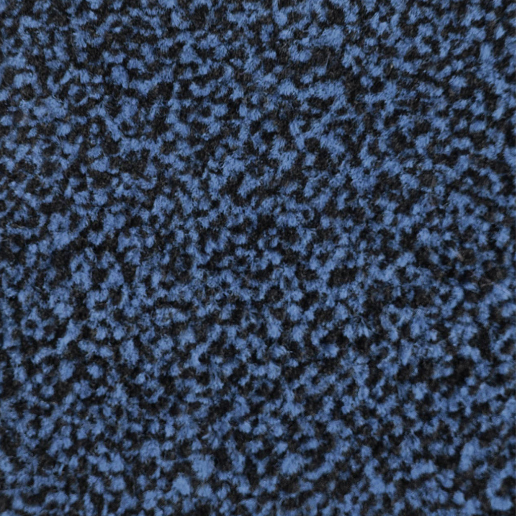 Schmutzfangmatte, Himmelsrot für Innen – Detailansicht 22