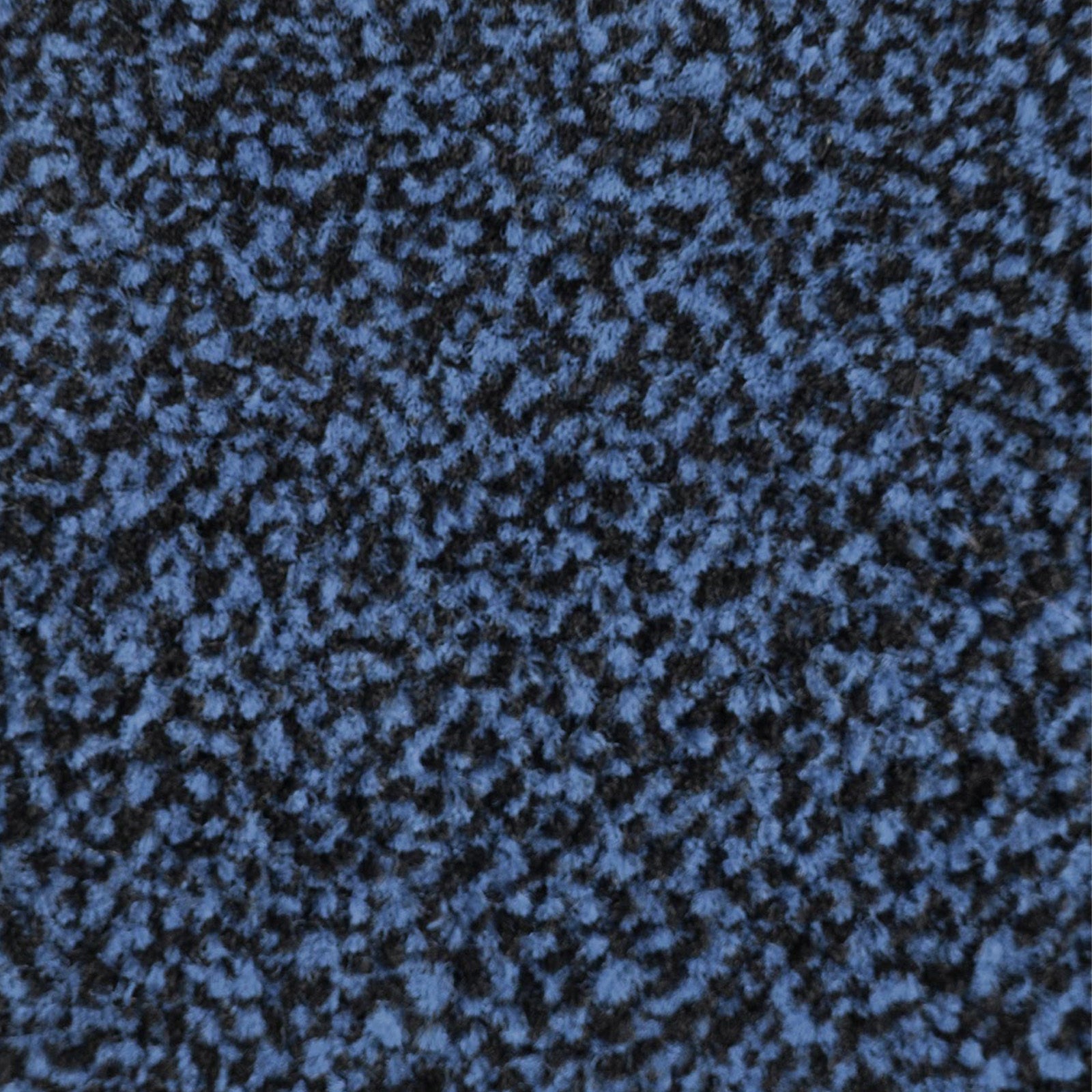 Schmutzfangmatte, Himmelsrot für Innen – Detailansicht 22