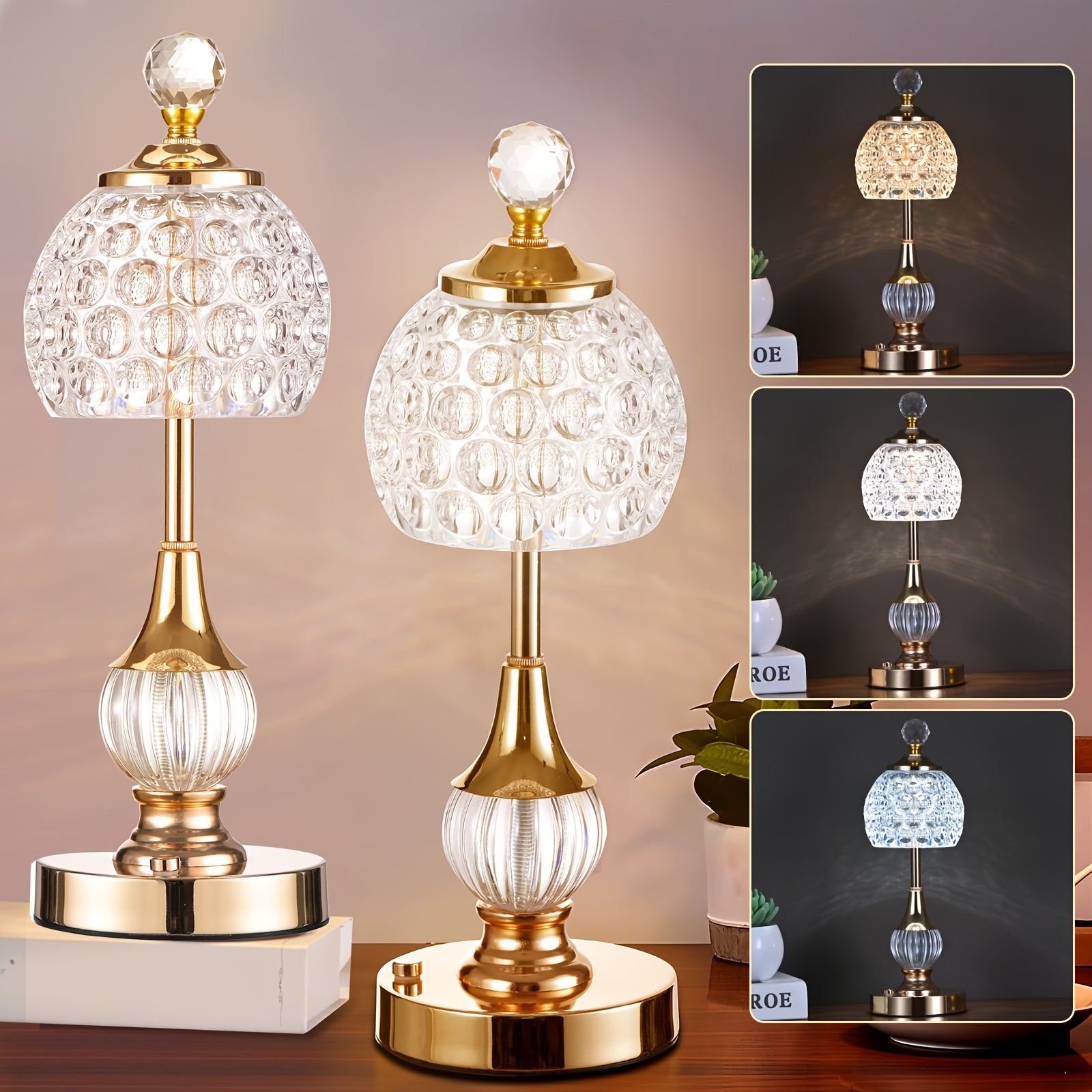 Schreibtisch, 1 Packung für Arbeitszimmer – Detailansicht 5