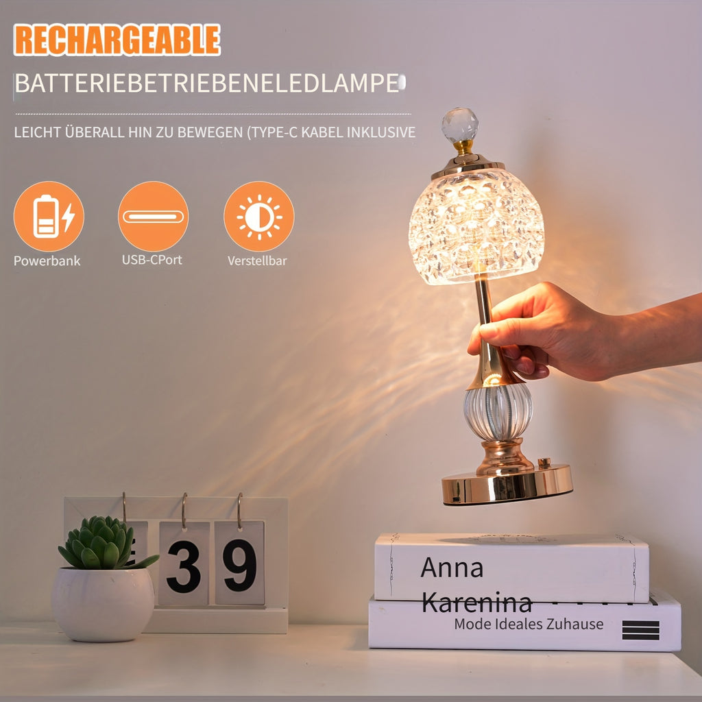 Schreibtisch, 1 Packung für Arbeitszimmer – Detailansicht 6