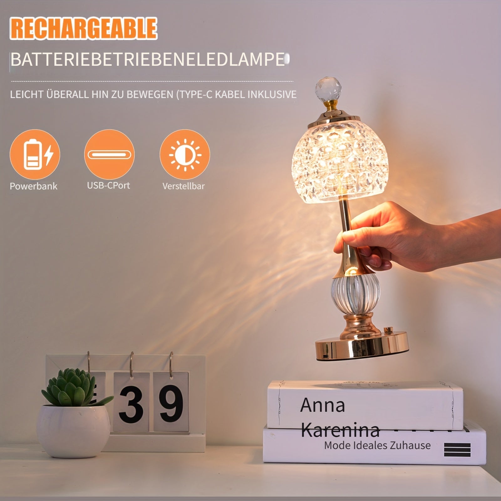 Schreibtisch, 1 Packung für Arbeitszimmer – Detailansicht 6