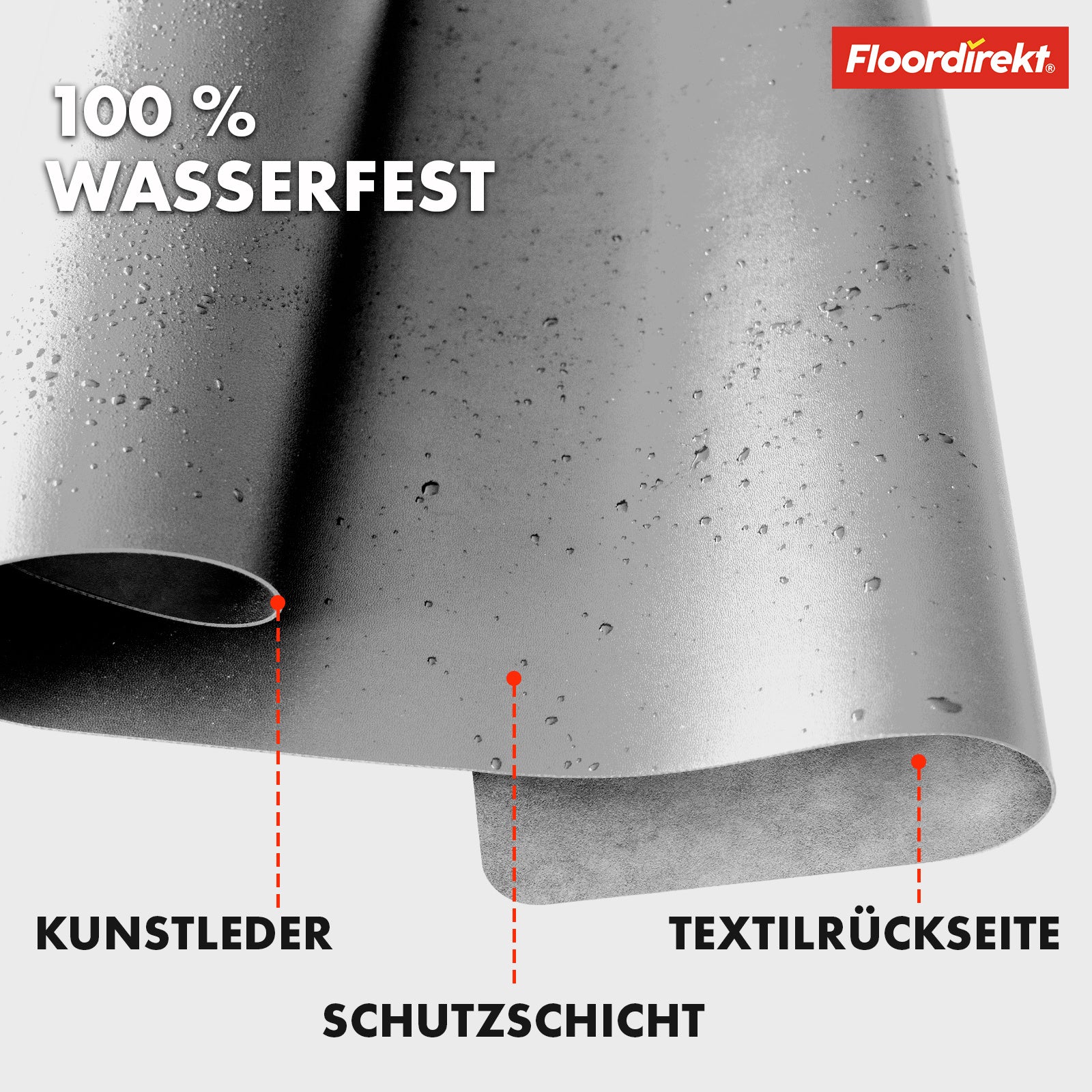 Schreibtisch, Blau für Arbeitszimmer und Homeoffice – Detailansicht 27