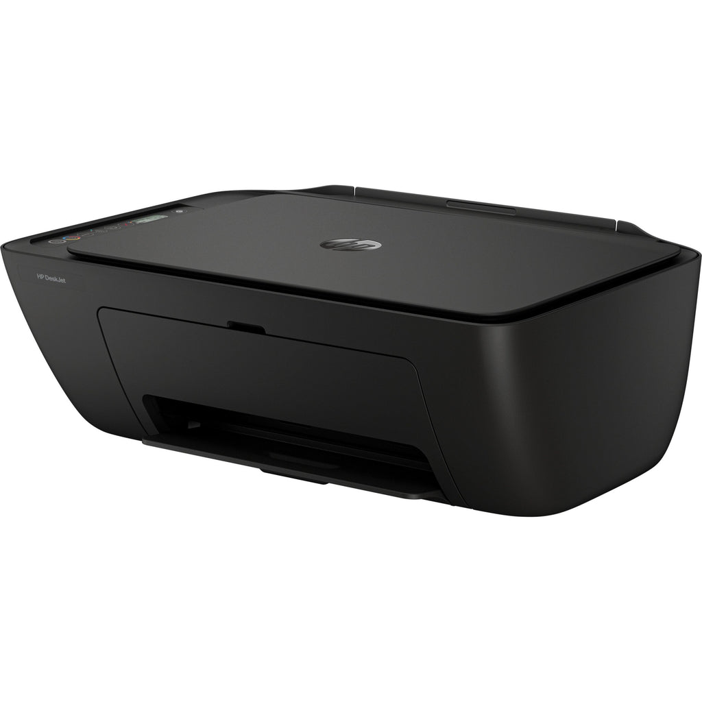 Schreibtisch, DeskJet 2910 für Arbeitszimmer und Homeoffice – Detailansicht 3