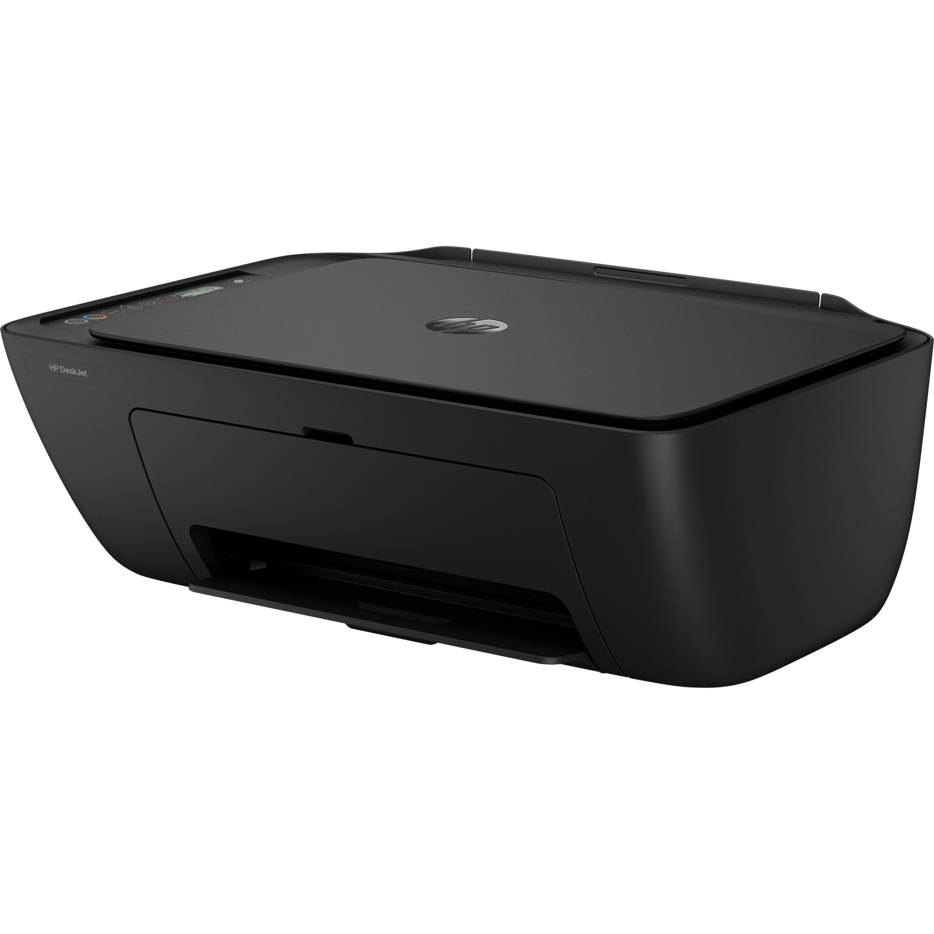 Schreibtisch, DeskJet 2910 für Arbeitszimmer und Homeoffice – Detailansicht 3
