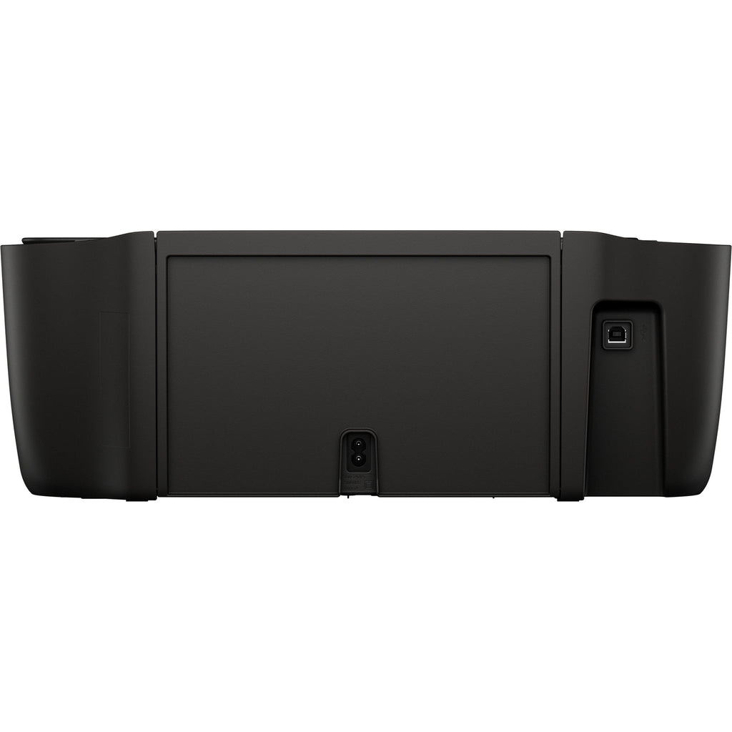 Schreibtisch, DeskJet 2910 für Arbeitszimmer und Homeoffice – Detailansicht 5