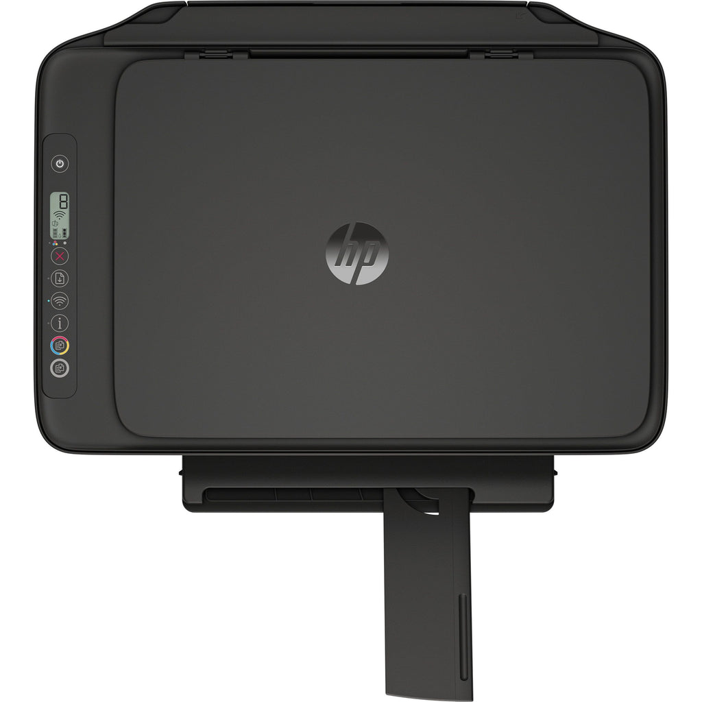 Schreibtisch, DeskJet 2910 für Arbeitszimmer und Homeoffice – Detailansicht 6