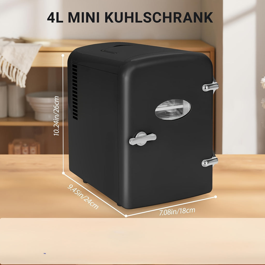 Schreibtisch, rosa Farbe für Arbeitszimmer und Studium – Detailansicht 3
