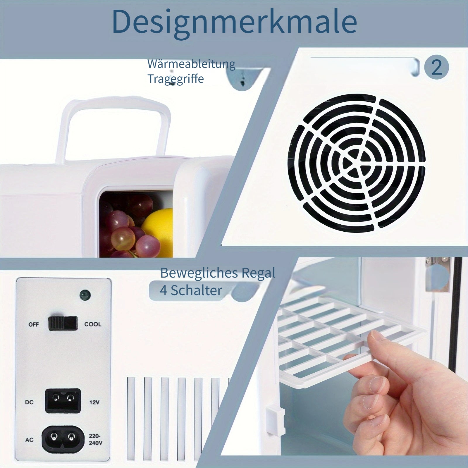 Schreibtisch, rosa Farbe für Arbeitszimmer und Studium – Detailansicht 9