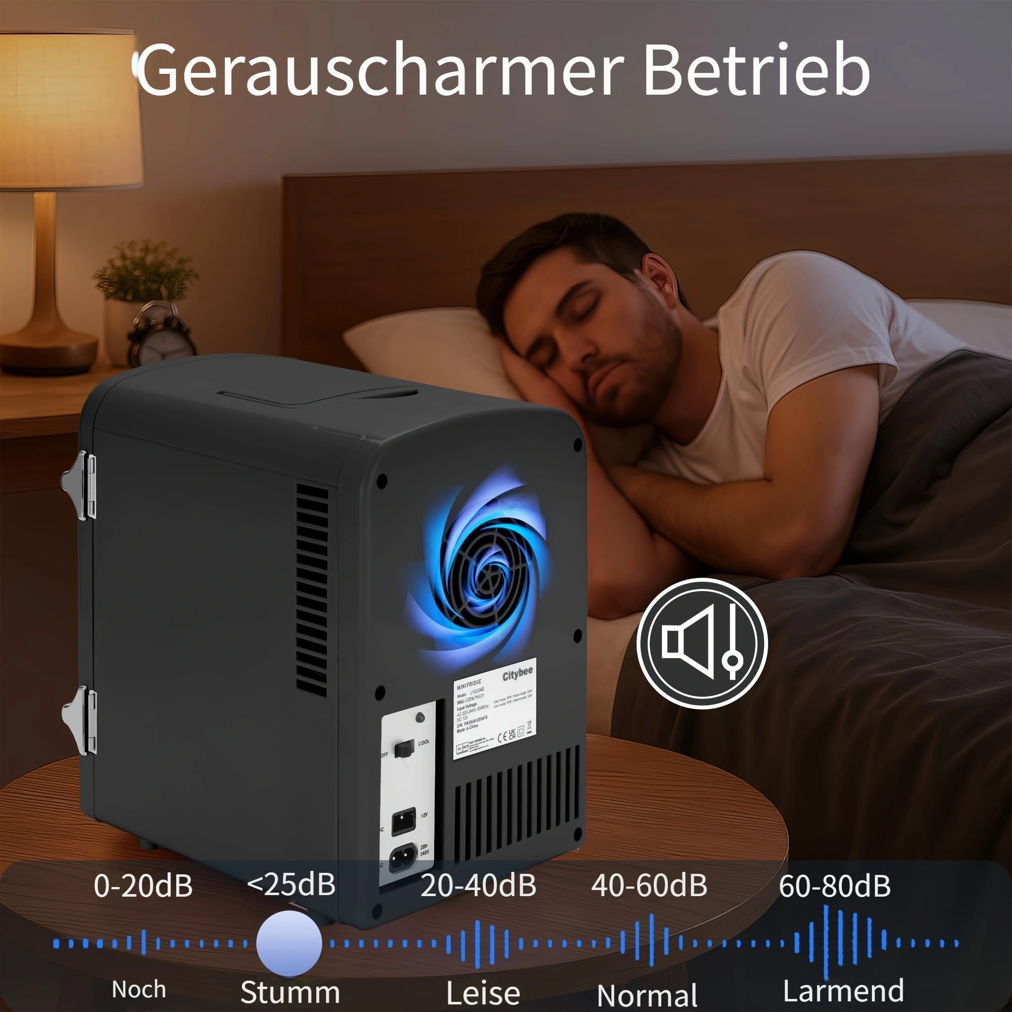 Schreibtisch, rosa Farbe für Arbeitszimmer und Studium – Detailansicht 10