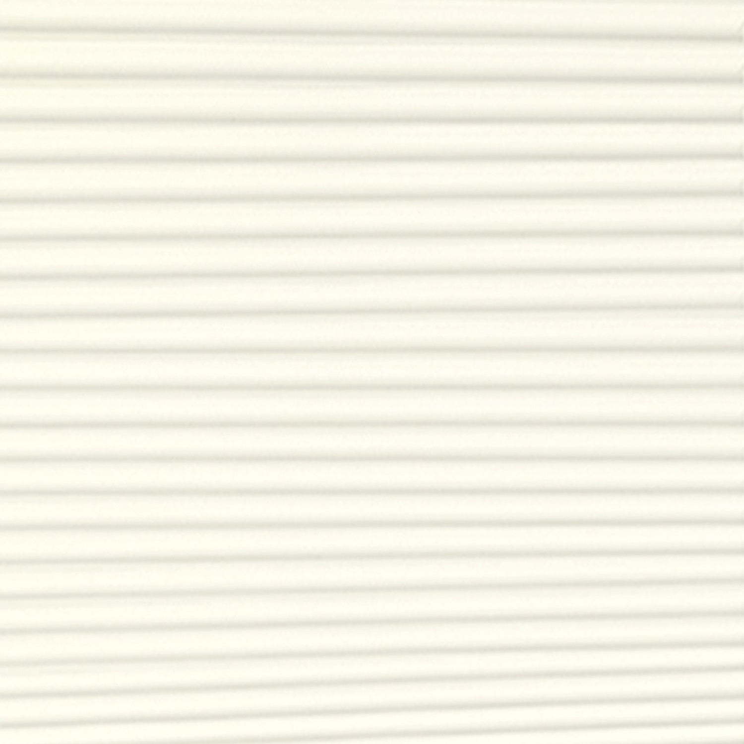 Sekey Snap Blinds ohne Bohren, Weiß für Bett und Schlafzimmer – Detailansicht 23