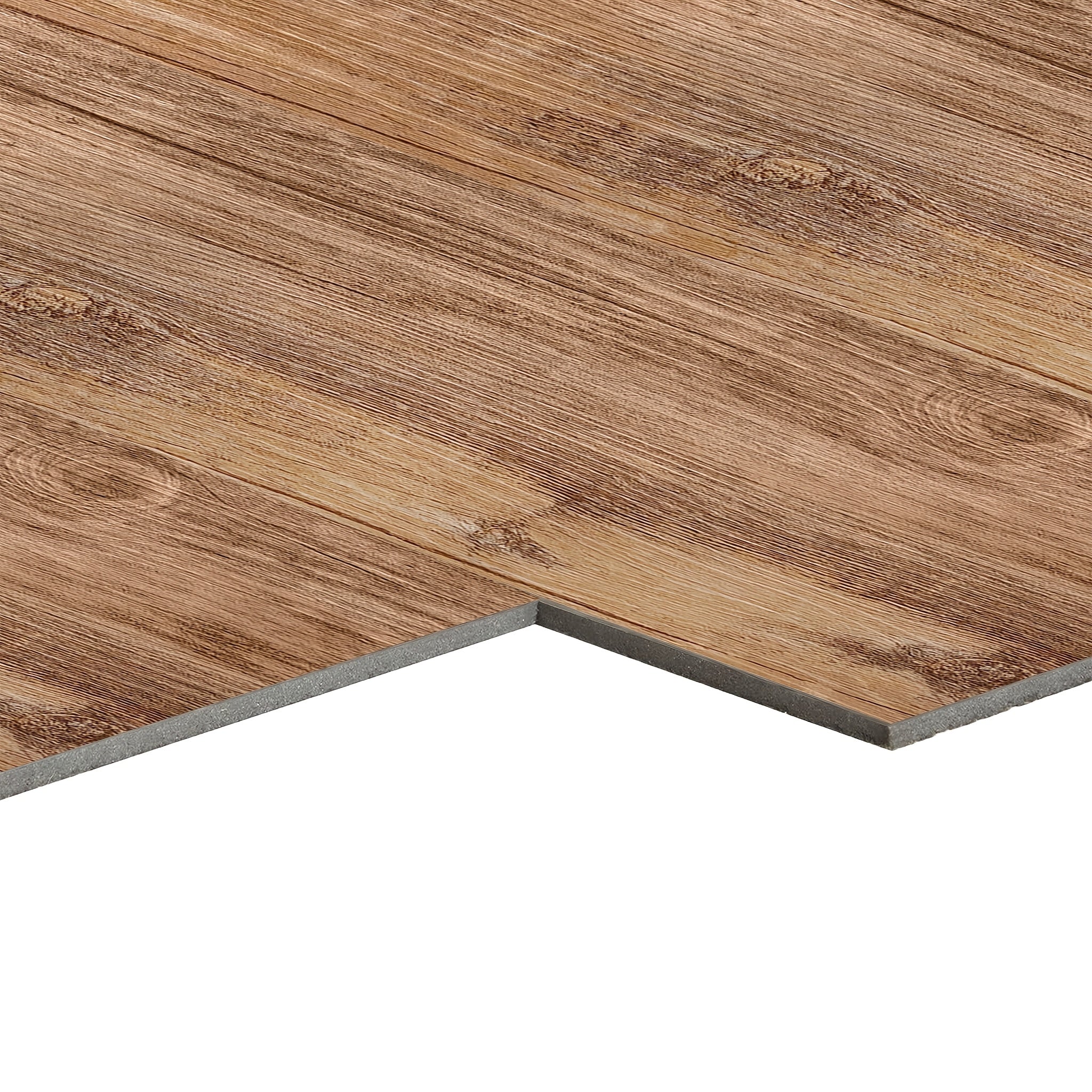 Selbstklebende PVC-Bodenbelag Fliesen, 1pc für Küche und Essbereich – Detailansicht 2