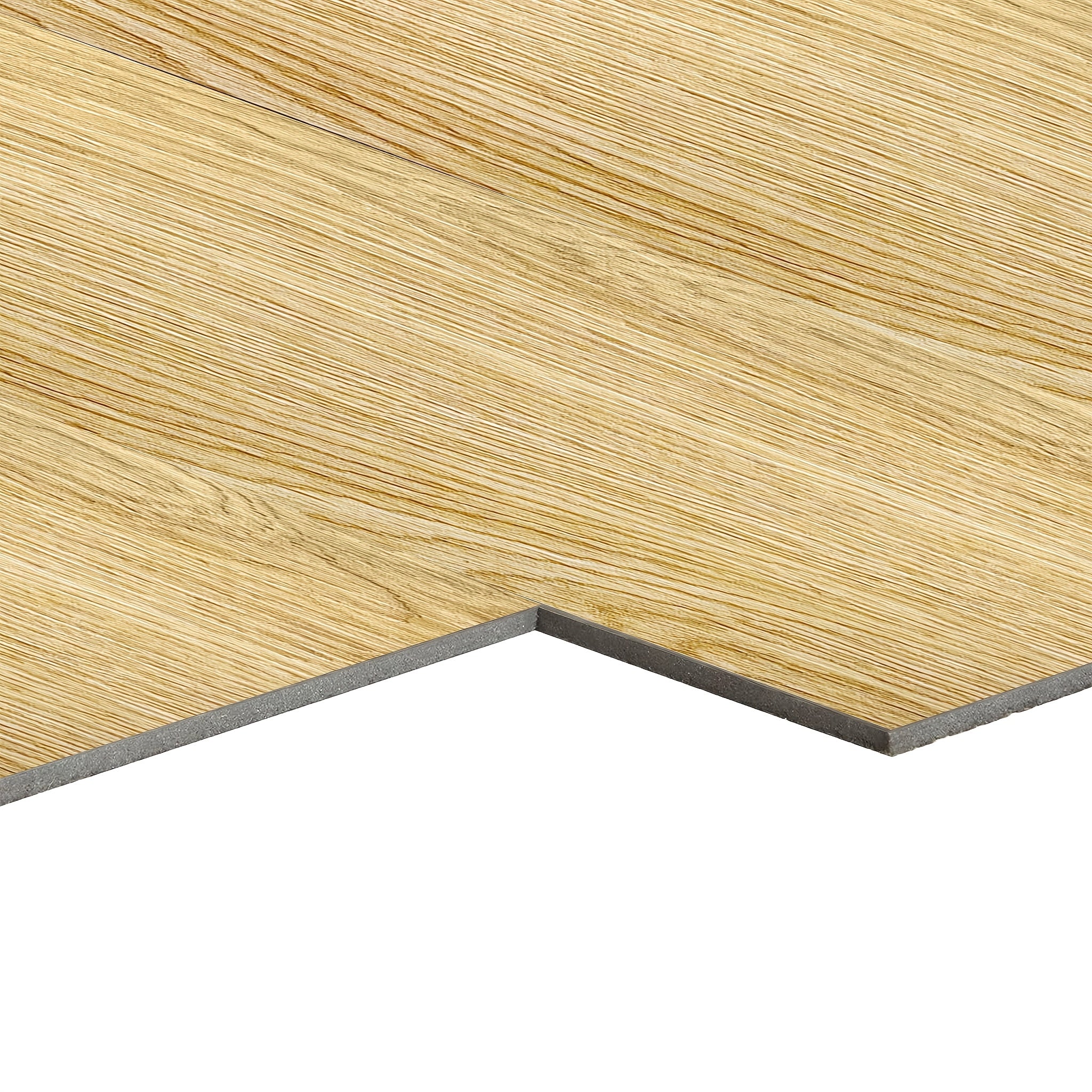 Selbstklebende PVC-Bodenbelag Fliesen, 1pc für Küche und Essbereich – Detailansicht 4