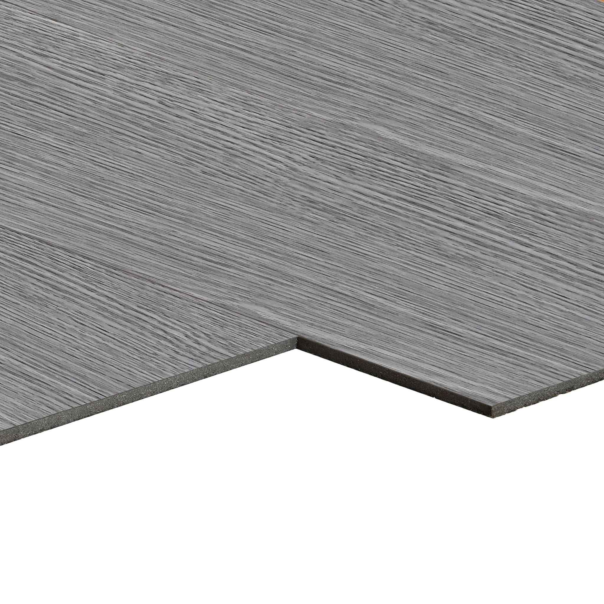 Selbstklebende PVC-Bodenbelag Fliesen, 1pc für Küche und Essbereich – Detailansicht 10