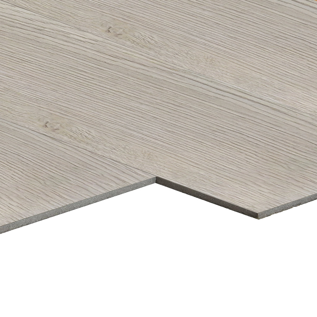 Selbstklebende PVC-Bodenbelag Fliesen, 1pc für Küche und Essbereich – Detailansicht 18