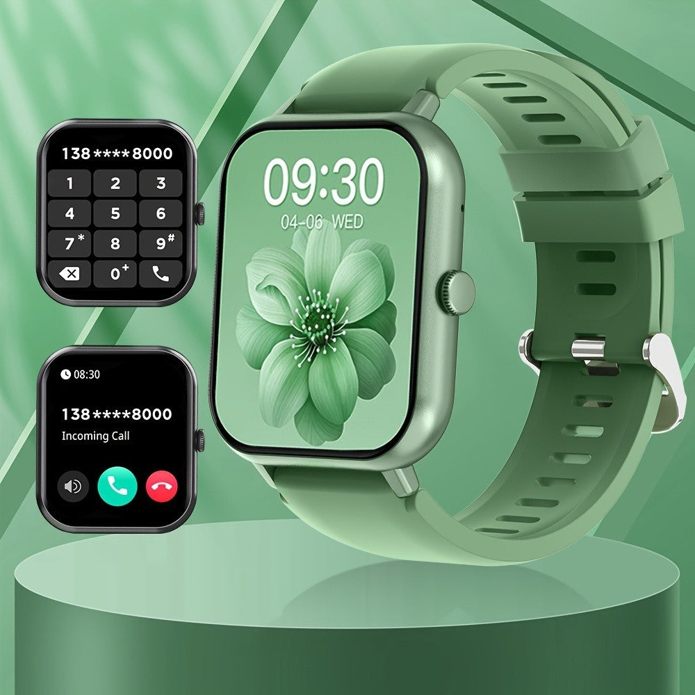 Smartwatch, 210,82 cm für Männer und Frauen - 1 – Detailansicht 13