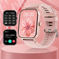 Smartwatch, 210,82 cm für Männer und Frauen - 1 – Detailansicht 14