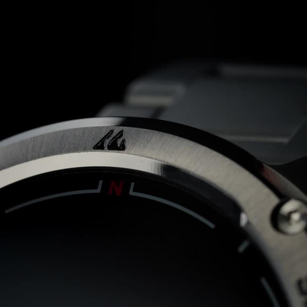 Smartwatch, 3.63cm für Haustiere und Zuhause – Detailansicht 13