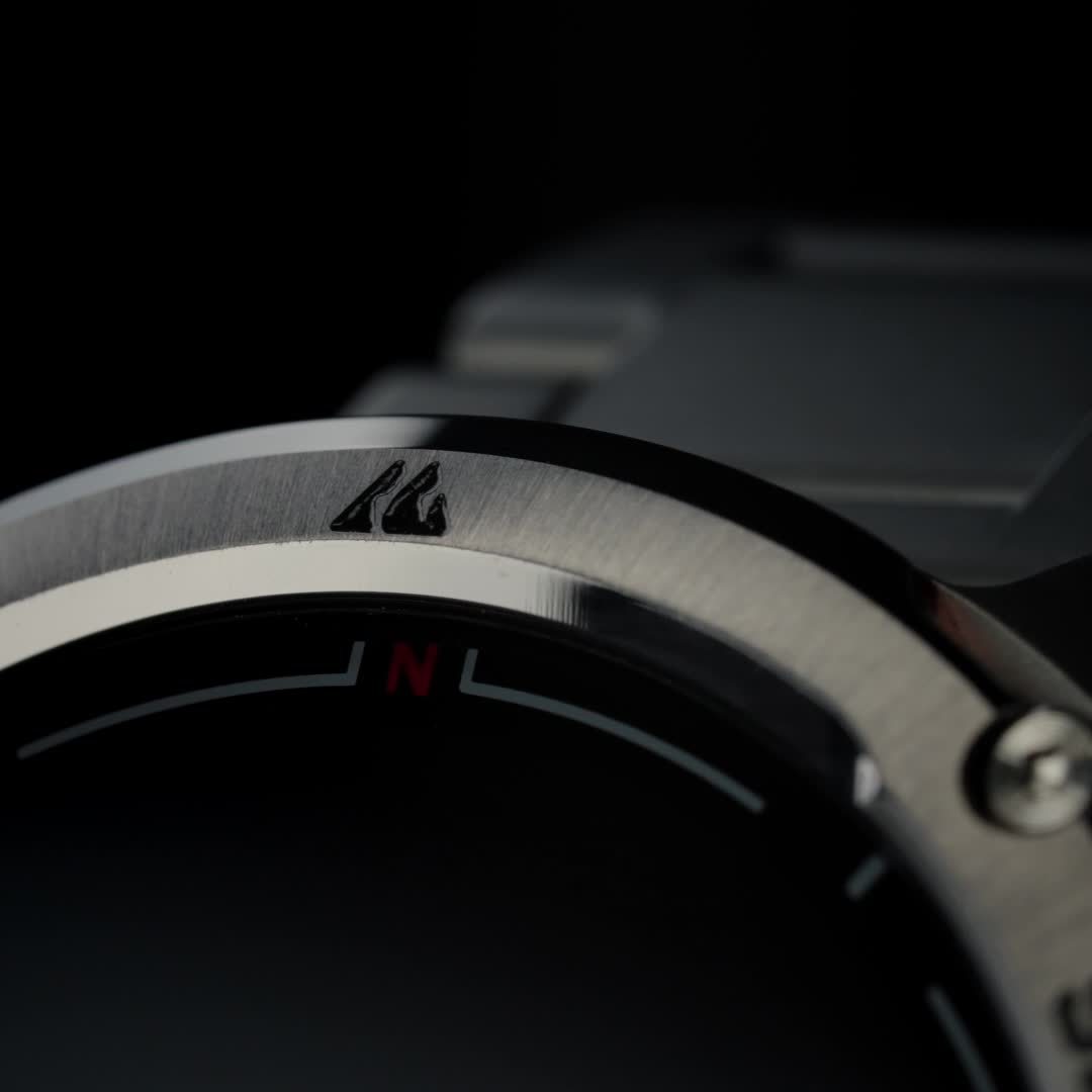 Smartwatch, 470mAh für Haustiere und Zuhause – Detailansicht 14