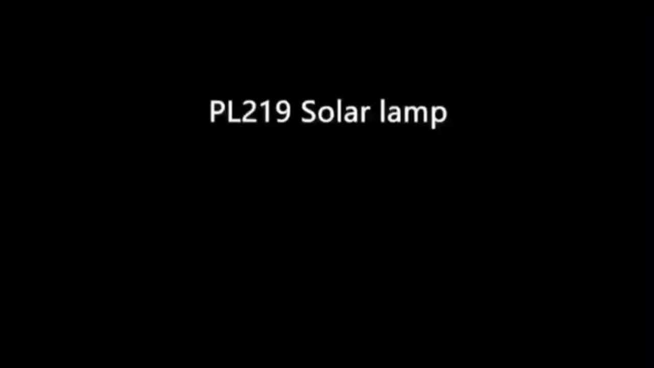 Solar-Wandleuchte, 6 Stück für Schlafzimmer und Bett – Detailansicht 11