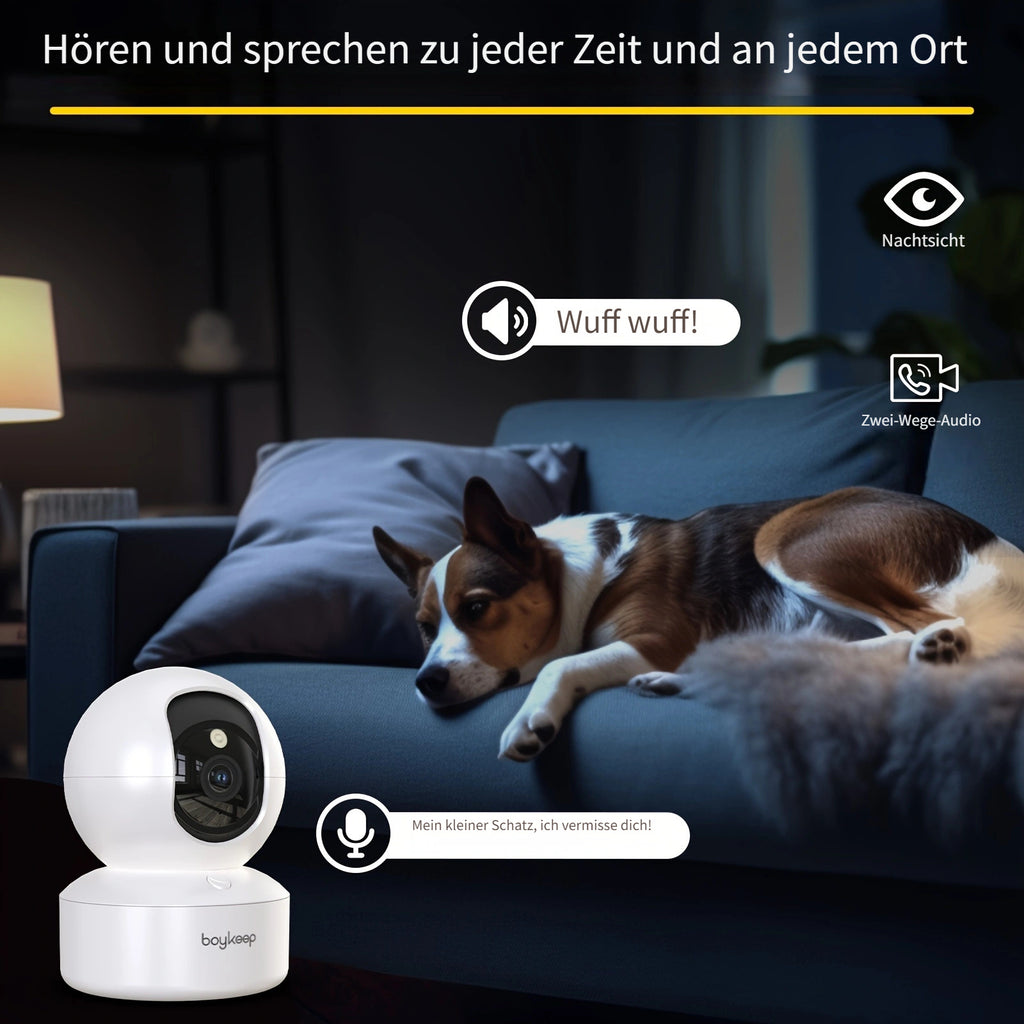 Speicherkarte, 360° drehbar für Zuhause und unterwegs – Detailansicht 3