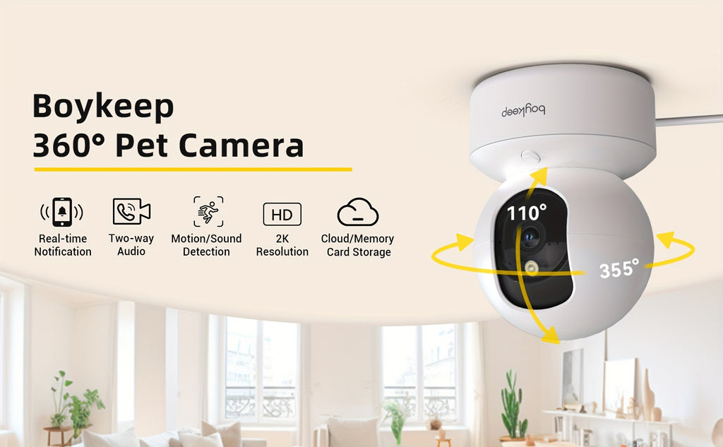 Speicherkarte, 360° drehbar für Zuhause und unterwegs – Detailansicht 7