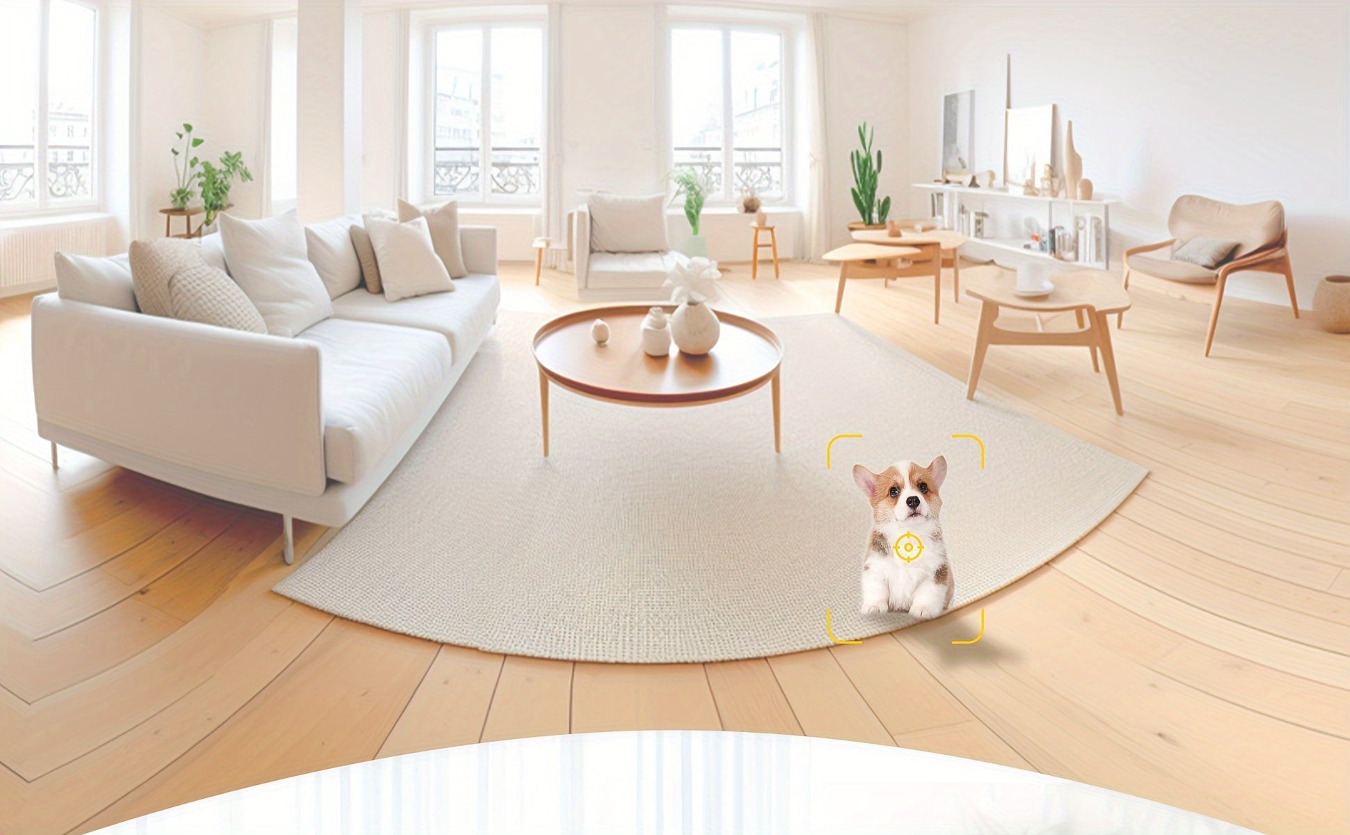 Speicherkarte, 360° drehbar für Zuhause und unterwegs – Detailansicht 8