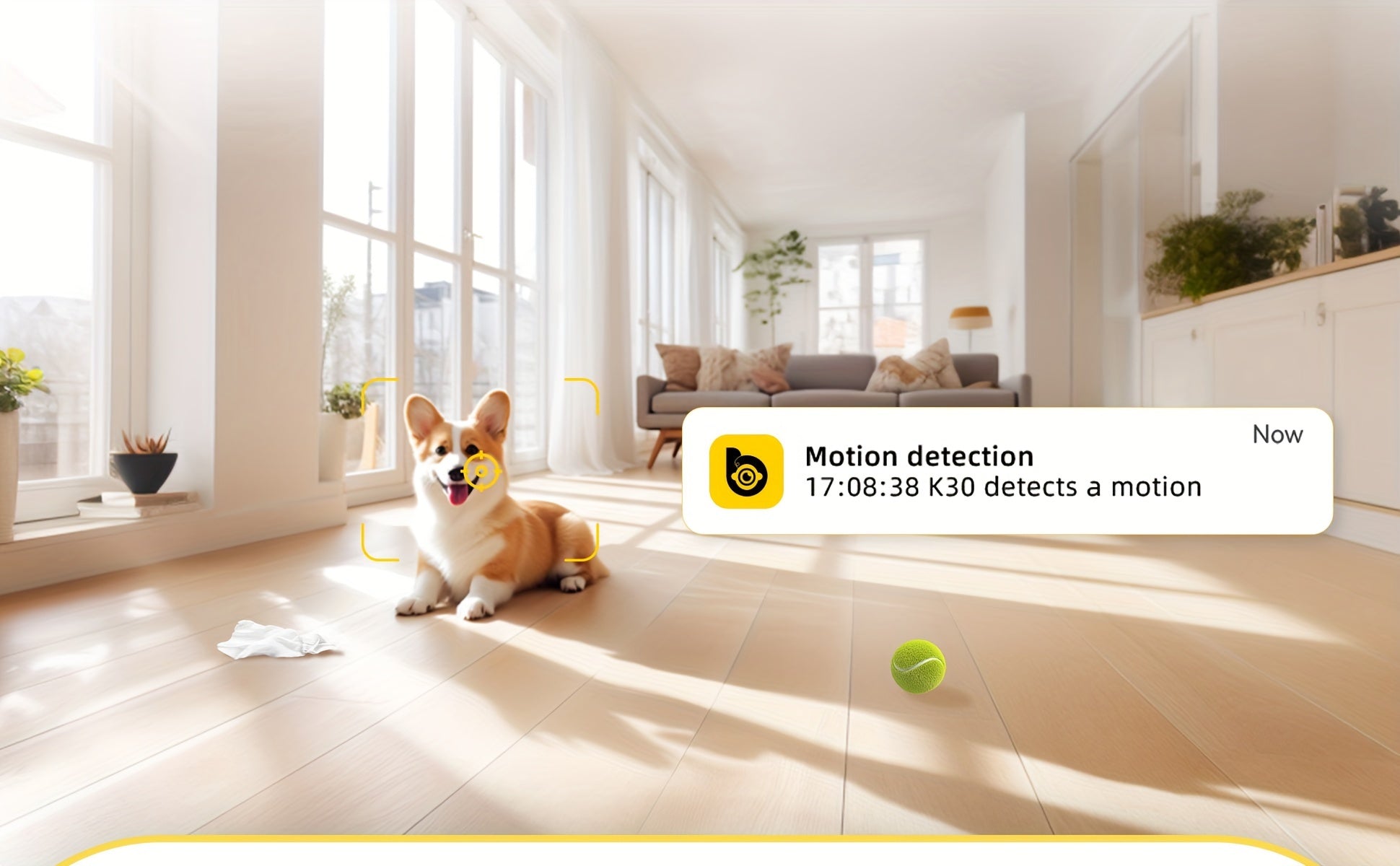 Speicherkarte, 360° drehbar für Zuhause und unterwegs – Detailansicht 13