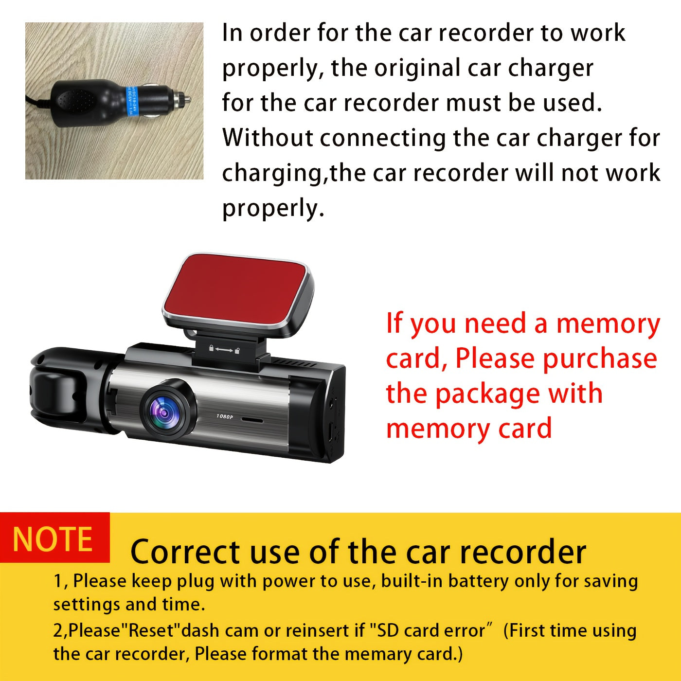 Speicherkarte, M8-32GB SD-Karte für Zuhause und unterwegs – Detailansicht 13