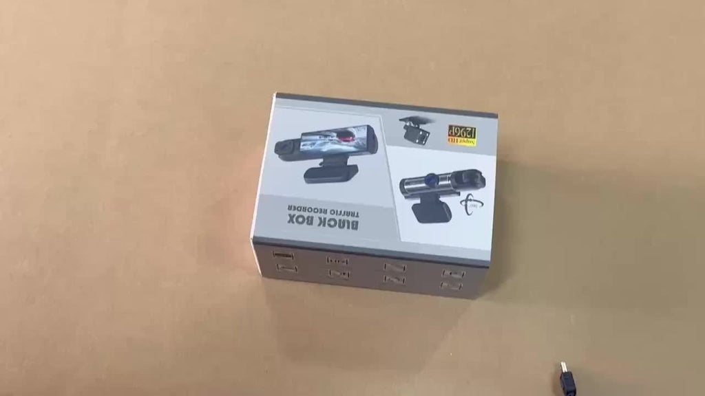 Speicherkarte, M8-32GB SD-Karte für Zuhause und unterwegs – Detailansicht 18