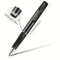 Stift-Kamera, 1 Stk für die Aufnahme von Meetings und Mitarbeiter – Detailansicht 4