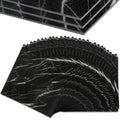 Stk. Vinyl-PVC-Bodenbelag, 2,5-5 m für Alltag und Zuhause – Detailansicht 3