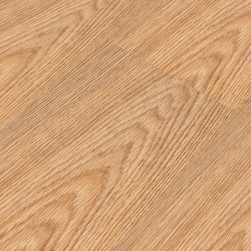 Stk. Vinyl-PVC-Bodenbelag, 2,5-5 m für Alltag und Zuhause – Detailansicht 5