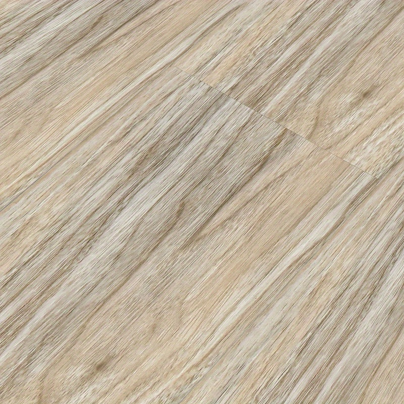 Stk. Vinyl-PVC-Bodenbelag, 2,5-5 m für Alltag und Zuhause – Detailansicht 7