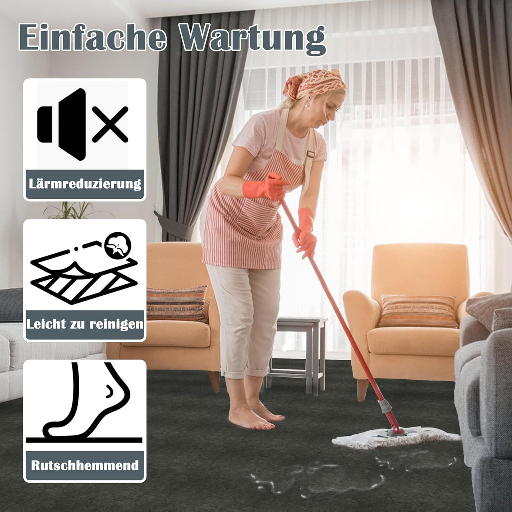 Stück für Küche und Essbereich – Detailansicht 8