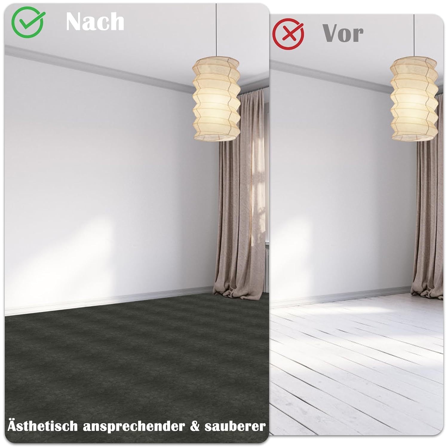 Stück für Küche und Essbereich – Detailansicht 9