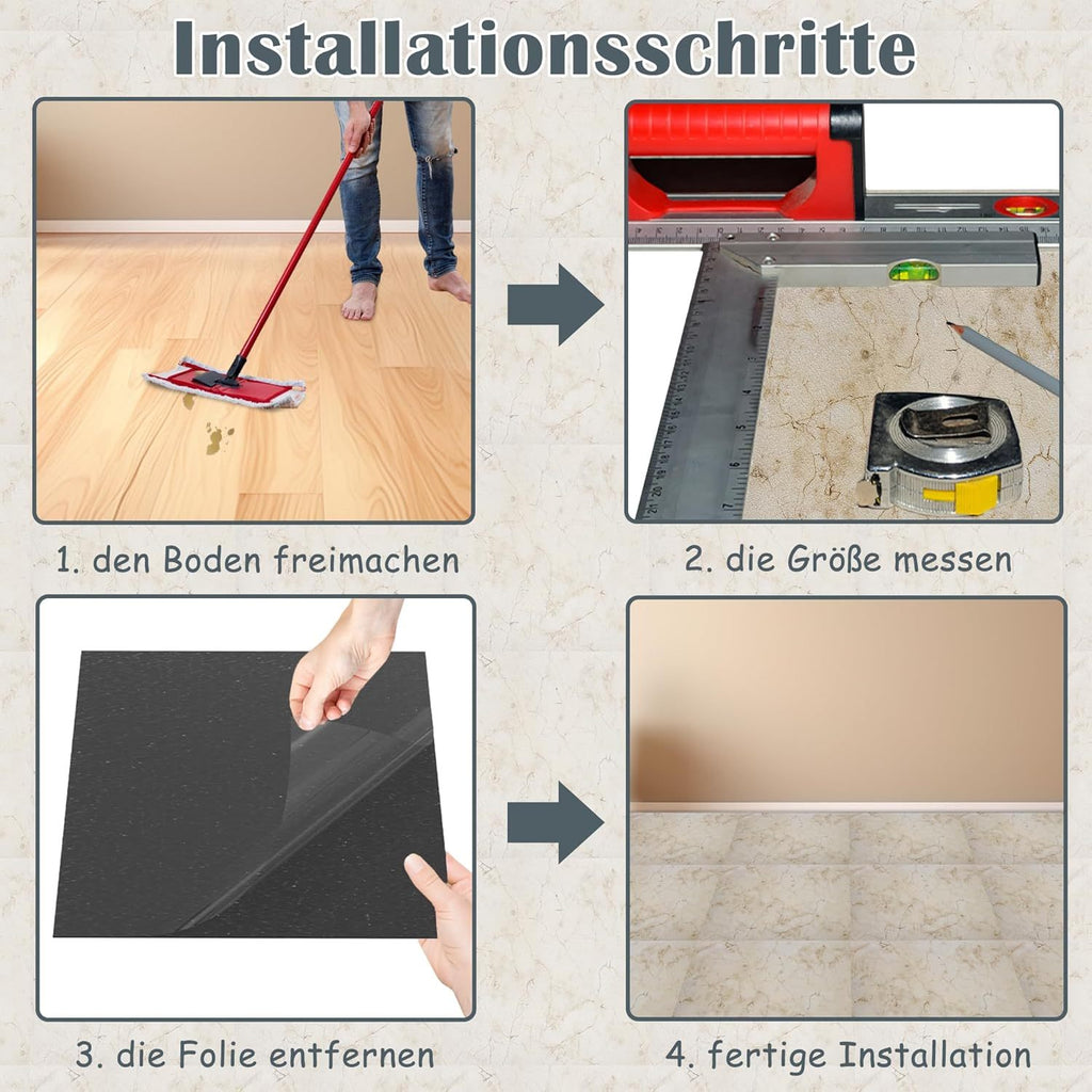 Stück für Küche und Essbereich – Detailansicht 11