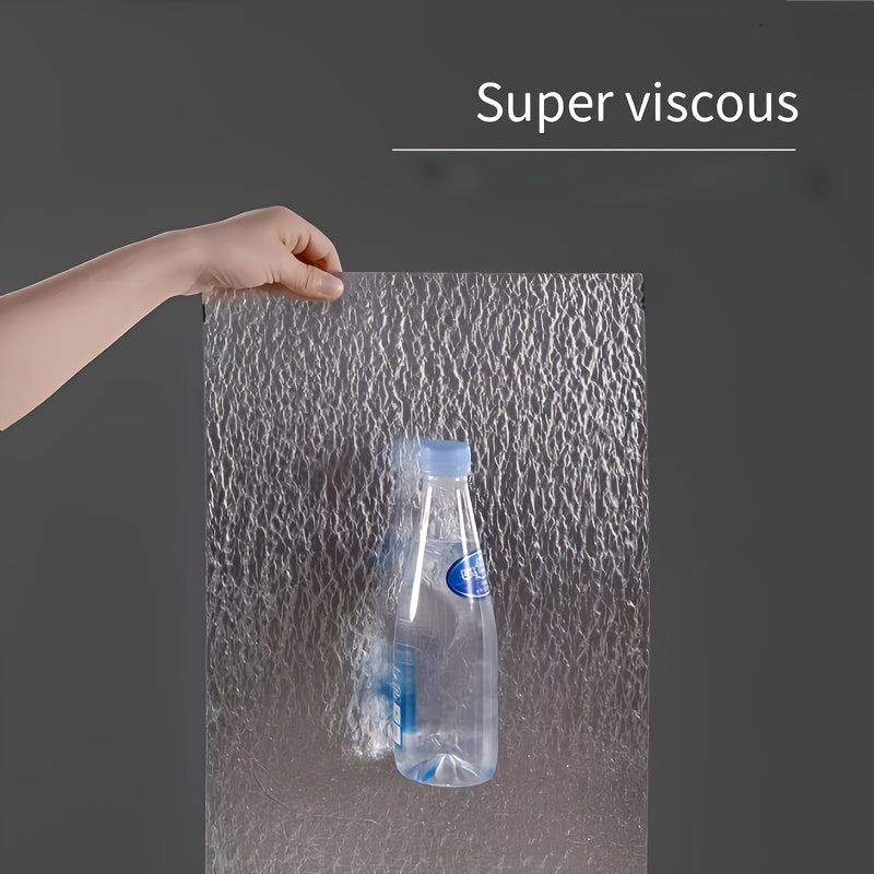Stück Marmor-Fliesen-Wandaufkleber, 60×30 cm für Küche und Essbereich – Detailansicht 14