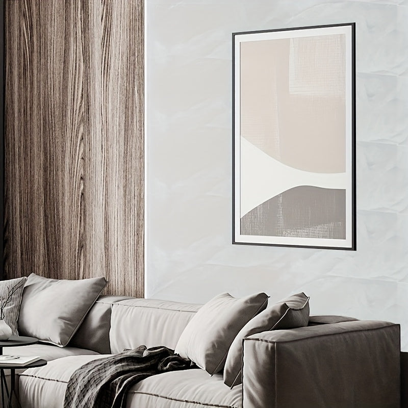 Stück Marmor-Fliesen-Wandaufkleber, 60×30 cm für Küche und Essbereich – Detailansicht 23