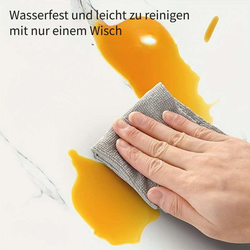 Stück Wandfliesen, 10 Stück für Küche und Essbereich – Detailansicht 12