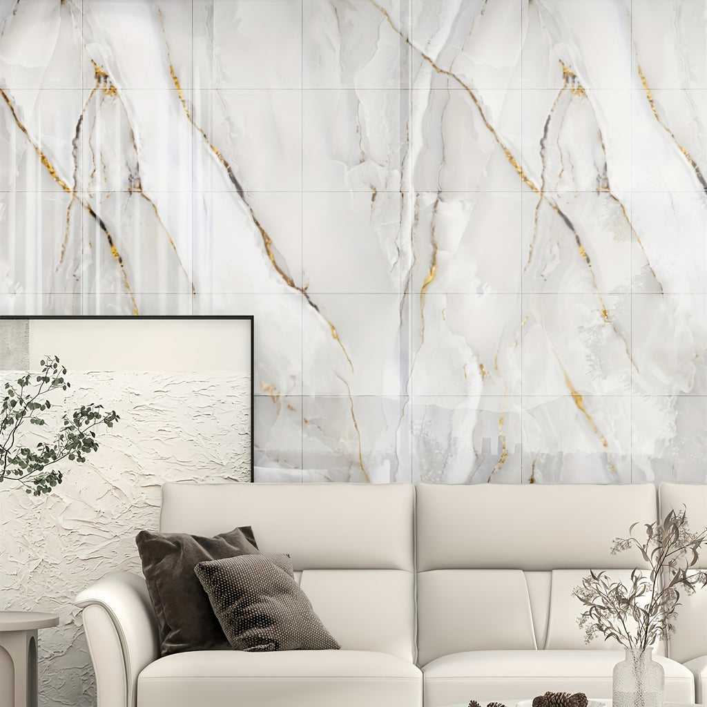 Stück Wandfliesen, 10 Stück für Küche und Essbereich – Detailansicht 15
