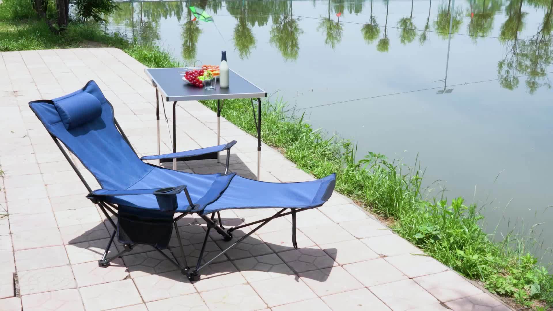 Stuhl, 1 Stück für Wohnen und Sitzen – Detailansicht 11