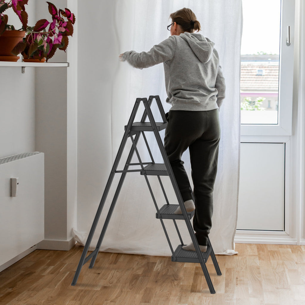 Stuhl, 270 kg für Wohnen und Sitzen – Detailansicht 10