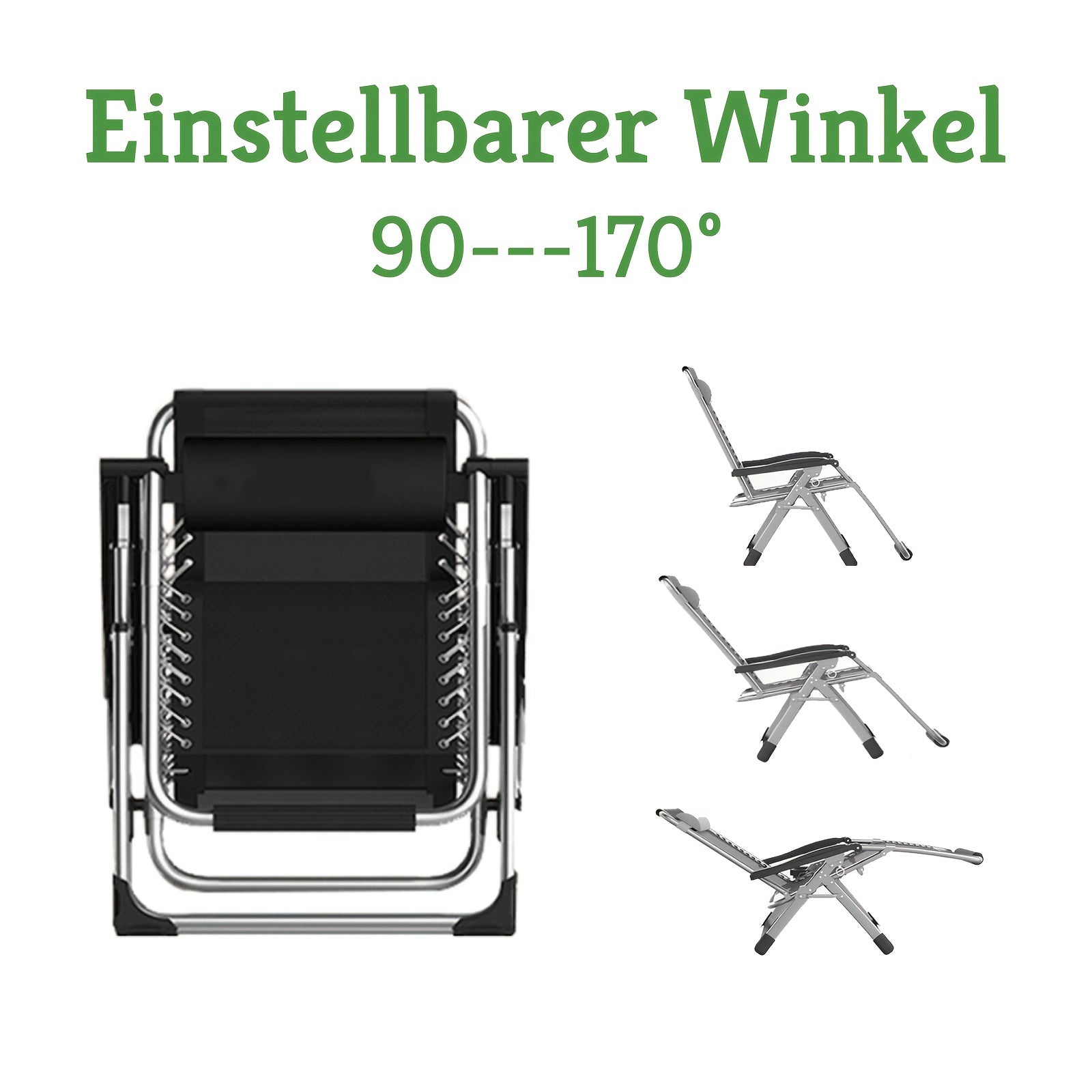 Stuhl, 72 cm für Wohnen und Sitzen – Detailansicht 3