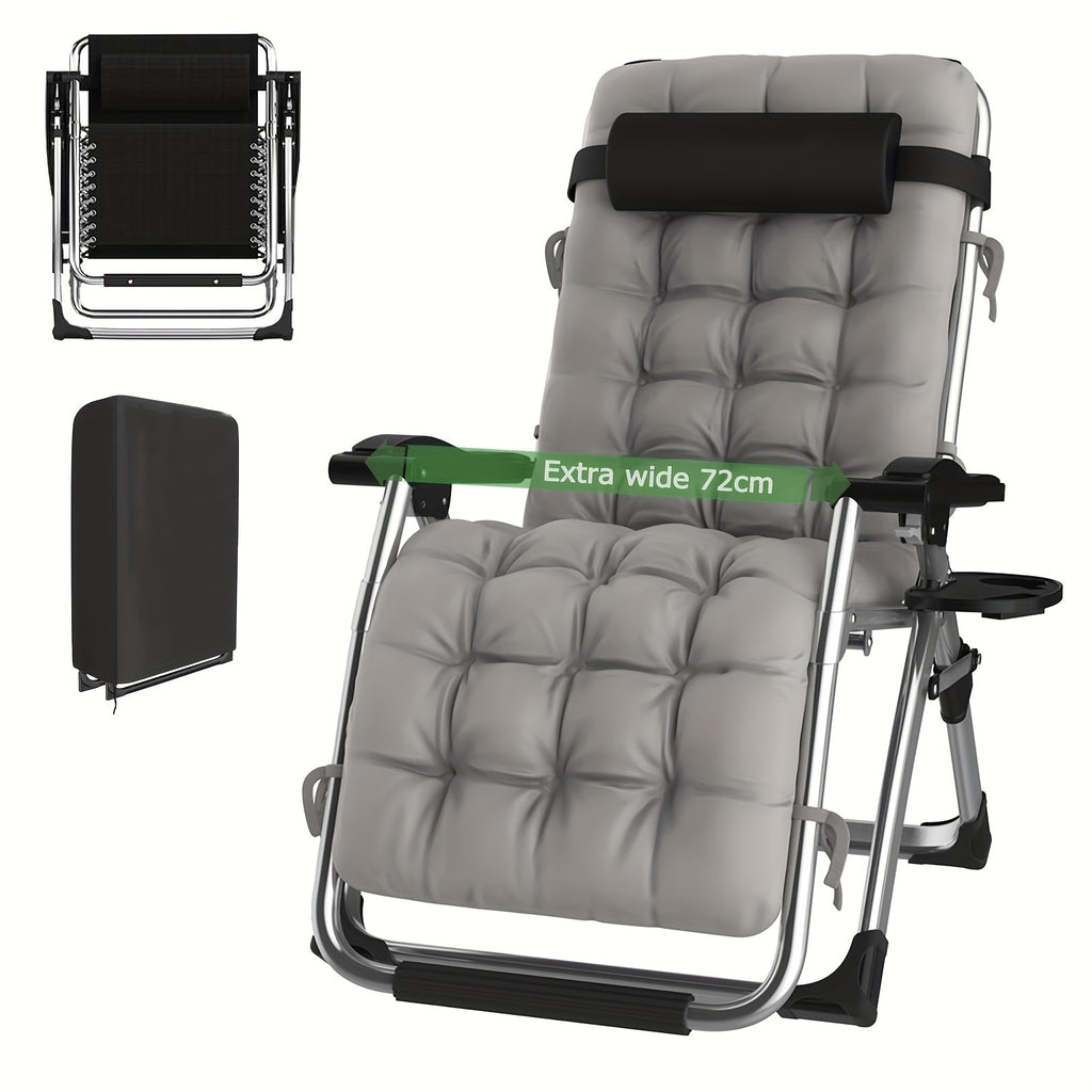 Stuhl, 72 cm für Wohnen und Sitzen – Detailansicht 6