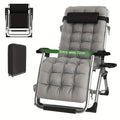 Stuhl, 72 cm für Wohnen und Sitzen – Detailansicht 6