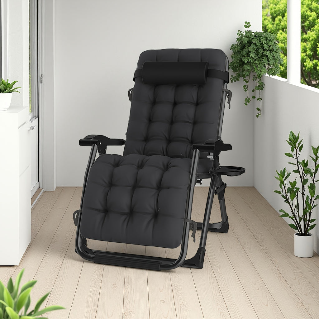 Stuhl, 72 cm für Wohnen und Sitzen – Detailansicht 7