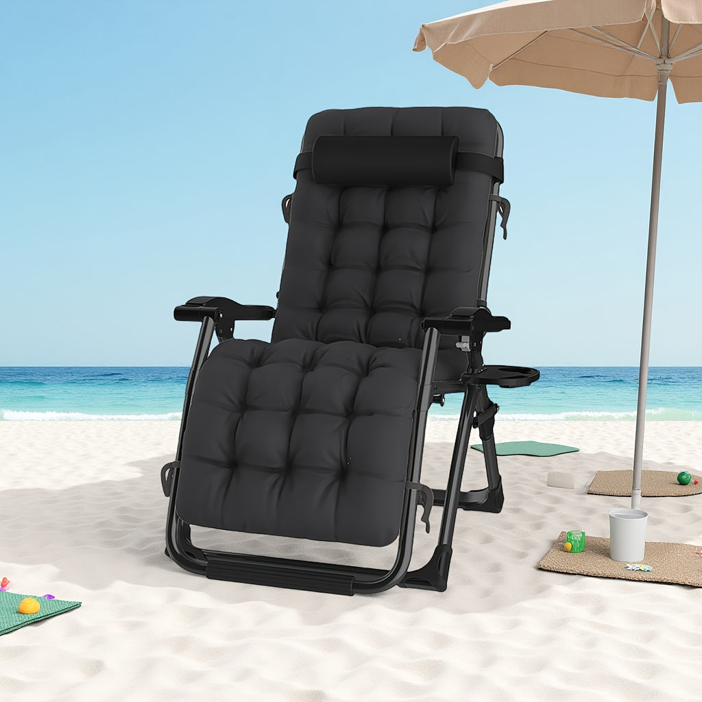 Stuhl, 72 cm für Wohnen und Sitzen – Detailansicht 15