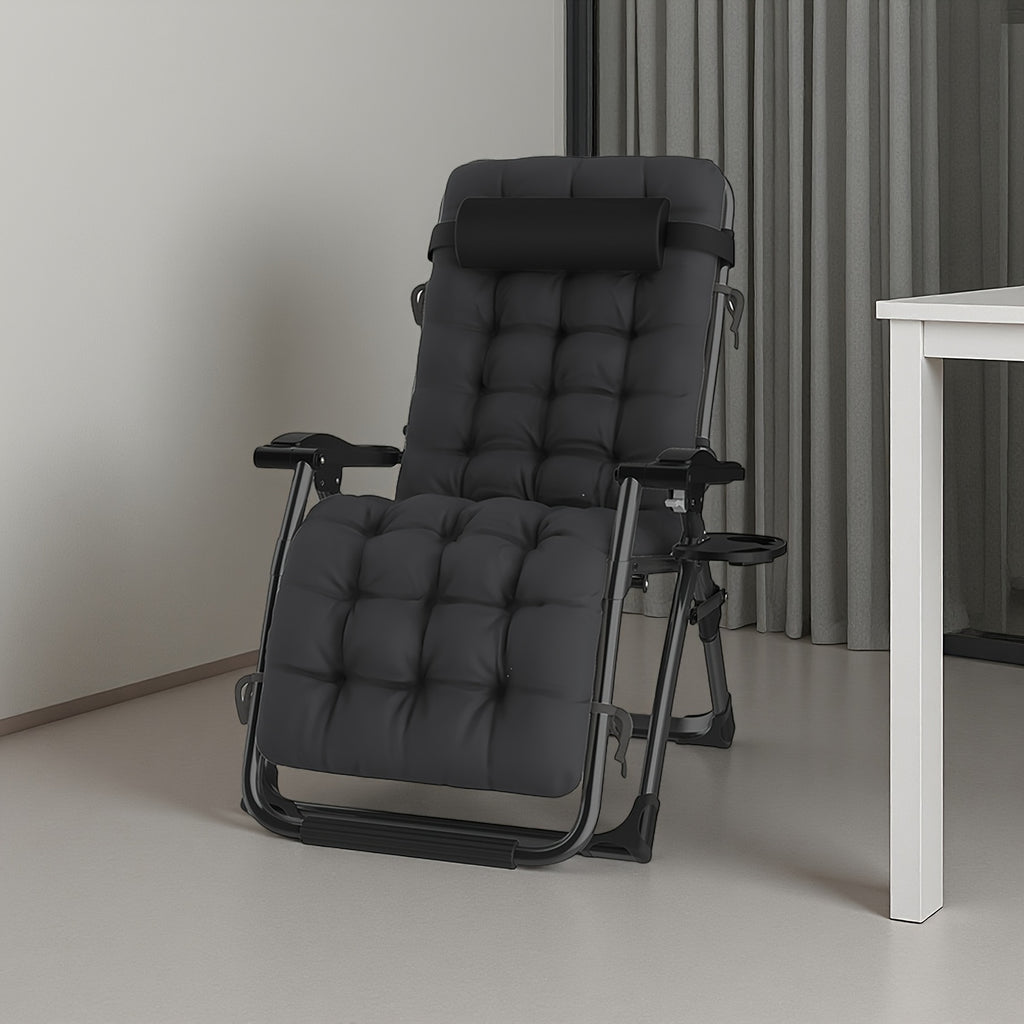 Stuhl, 72 cm für Wohnen und Sitzen – Detailansicht 16