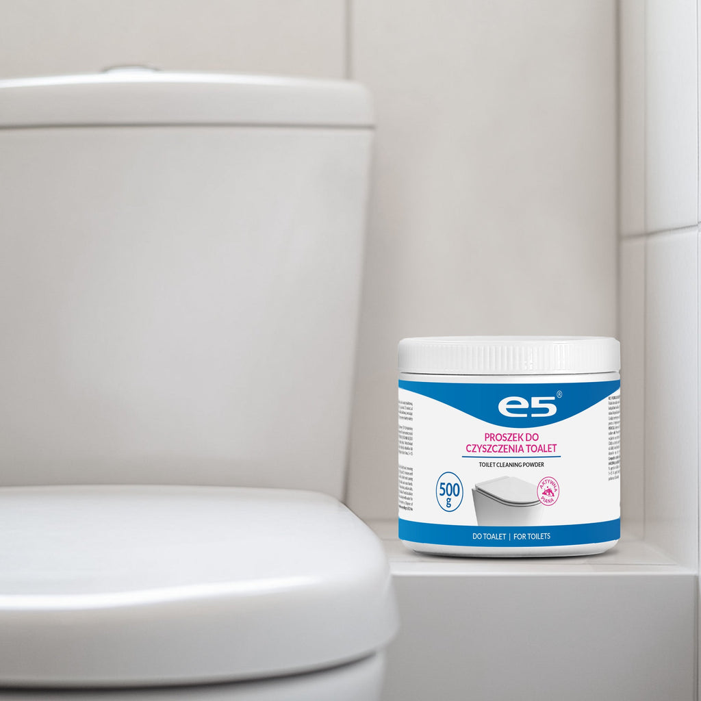 Teppichreiniger, 500g für Teppiche und Polster – Detailansicht 11